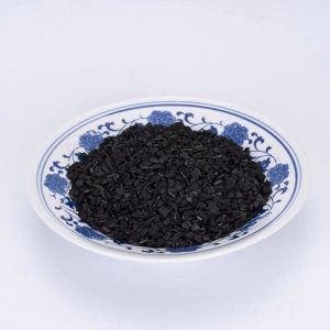 “JD”牌 椰壳净水炭