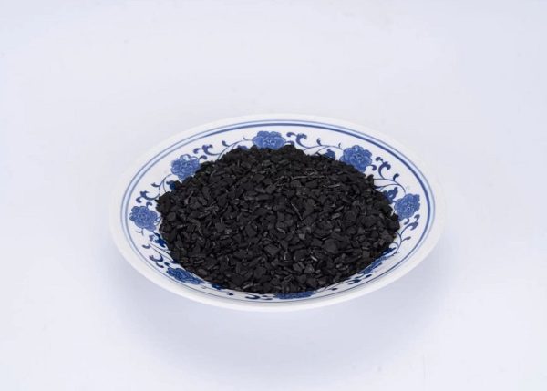 “JD”牌 椰壳净水炭