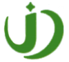 cropped 27b7cd57 f90f 4b43 989a 45ccb7b01663 1 1.png