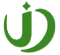 cropped 27b7cd57 f90f 4b43 989a 45ccb7b01663 1 1.png
