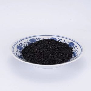 “JD”牌 果壳净水炭