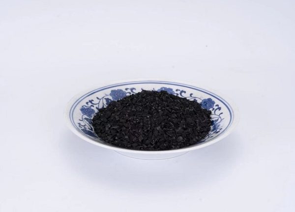 “JD”牌 果壳净水炭